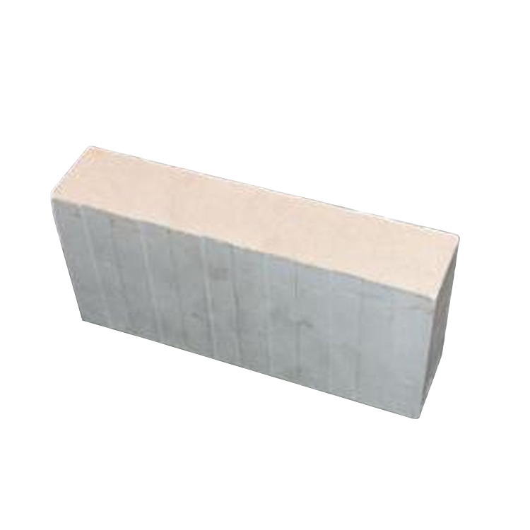桃源薄层砌筑砂浆对B04级蒸压加气混凝土砌体力学性能影响的研究
